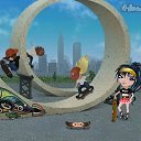 ���� ��������, ������� - ��������� 21 ������ 2017 � ������ �Tropikania�