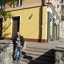 ���� ����, ������, 70 ��� - ��������� 13 ������� 2017 � ������ ���� ����������