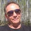 ���� ������, �����, 54 ���� - ��������� 16 ��� 2018