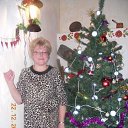 ���� �����, �������, 59 ��� - ��������� 28 ������� 2017