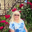 ��������� �� ������� ��������