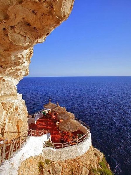    ...   :  ,    ...  ,  ...