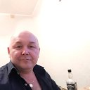 ���� C������, ����� �������, 50 ��� - ��������� 29 ������ 2018 � ������ ���� ����������