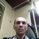 ���� ����, ������-���, 50 ��� - ��������� 19 ������� 2018 � ������ ���� ����������