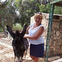 ���� Elena, ������, 53 ���� - ��������� 6 ���� 2018 � ������ ���������� ������