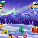 ���� ����, ��������, 48 ��� - ��������� 12 ������ 2018 � ������ �������� �������-�������