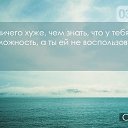 ���� ����, �������, 49 ��� - ��������� 2 ������� 2017 � ������ ������ ��������