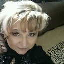 ���� �����, ����� - ��������� 4 ������� 2018