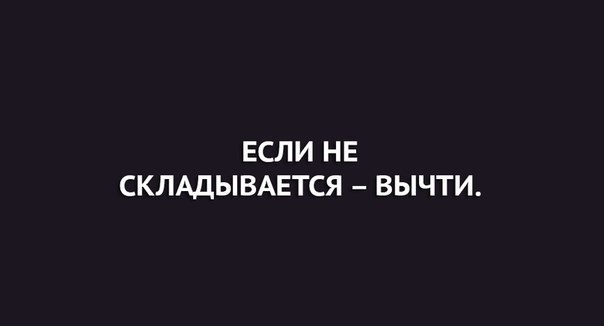  |   - 8  2018  04:05