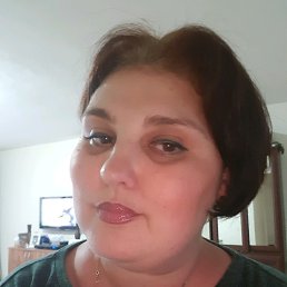 ���� E��, ���-��, 49 ��� - ��������� 22 ������ 2018