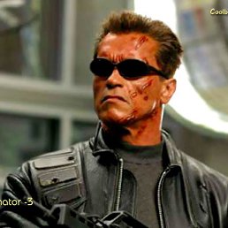 ��, �������, 48 ���