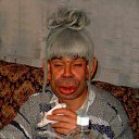 ���� �������, �������, 53 ���� - ��������� 30 ��� 2018 � ������ ���� ����������