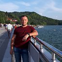  Ruslan, , 50  -  6  2018    