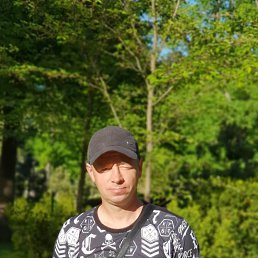 Gennadi Pavlov, ������, 51 ���