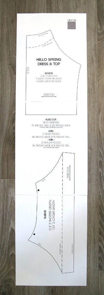 #@fan_handmade   - 2