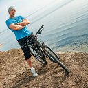���� Andrey, �������� - ��������� 8 ������� 2017 � ������ ���� ����������