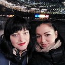 ���� &�~�~�~�~�~�~�~�~�&, ������������ - ��������� 9 ������ 2018 � ������ ���� ����������