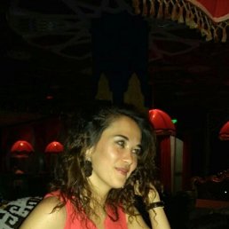 �������, ��������, 40 ���