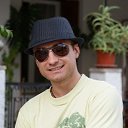 ���� ������, �����-���������, 42 ���� - ��������� 19 ������� 2017 � ������ ���� ����������