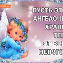 ���� �������, ���������� - ��������� 25 ������ 2018 � ������ ���� ����������