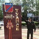 ���� �������, ������-��-����, 33 ���� - ��������� 10 ������� 2018