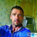 ���� ������, ������, 43 ���� - ��������� 25 ������� 2018 � ������ ���� ����������