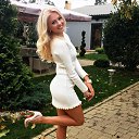 ���� ���������, ������ - ��������� 28 ��� 2018