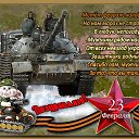 ���� �������, �����������, 64 ���� - ��������� 23 ������� 2018 � ������ ������ ��������