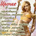  ,  -  1  2018    