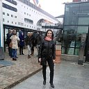 ���� ����, ������, 43 ���� - ��������� 24 ����� 2018 � ������ ���� ����������