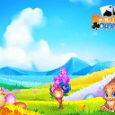 ���� �����, �������, 58 ��� - ��������� 24 ����� 2018 � ������ �������� �������-�������