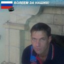 ���� ����, ����, 52 ���� - ��������� 18 ���� 2018 � ������ ���� ����������