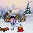 ���� ����, ������ - ��������� 15 ������� 2017