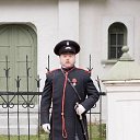 ���� �����, ������, 60 ��� - ��������� 20 ������ 2017 � ������ ���� ����������