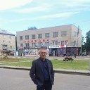 ���� Bilol, ������, 58 ��� - ��������� 15 ���� 2018 � ������ ���� ����������