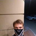 ���� ���������, ������, 33 ���� - ��������� 6 ���� 2018 � ������ ���� ����������