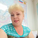 ���� ���������, ���������, 48 ��� - ��������� 22 ���� 2018 � ������ ���� ����������