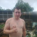 ���� ����������, ��������, 41 ��� - ��������� 24 ������ 2017