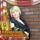 ���� ��������, ������ - ��������� 23 ������� 2018