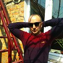 ���� ������, ��������� - ��������� 19 ������ 2018 � ������ ���� ����������