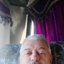 ���� ��������, �����������, 62 ���� - ��������� 9 ������ 2018 � ������ ���� ����������