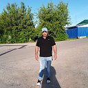 ���� ���, ���������, 48 ��� - ��������� 27 ���� 2018 � ������ ���� ����������