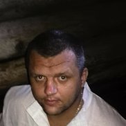 ����), 42 ����, ������