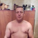 ���� ���� ��������, �����, 50 ��� - ��������� 13 ����� 2018 � ������ ���� ����������