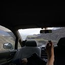 ���� ������, ������ ��������, 44 ���� - ��������� 27 ��� 2018 � ������ ������ ��������