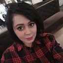 ���� Nadya, ������� - ��������� 1 ��� 2018 � ������ ���� ����������