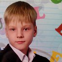 ���� �������, ������-��-����, 56 ��� - ��������� 2 ������ 2018 � ������ ���� ����������