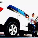 ���� Mehmet, ���� - ��������� 5 ������� 2017 � ������ ���� ����������