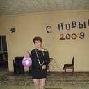 9 ��� �����..��� 48.. �� ������� ���� ����������