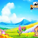 ���� Ollie-lionni, ������, 35 ��� - ��������� 3 ��� 2018 � ������ �������� �������-�������